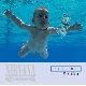 Nirvana - Nevermind (20th Anniversary) [Cd]