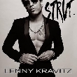 Lenny Kravitz [Konzertempfehlung]
