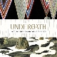 Underoath - Lost in the sound of separation [Cd]