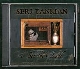 Serj Tankian - Elect the Dead [Cd]
