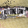 All Time Low - All Time Low zum ersten Mal auf Tour in Deutschland [Neuigkeit]