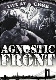 Agnostic Front - Live At CBGB