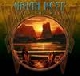 Uriah Heep - Into The Wild [Cd]