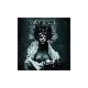 Moonspell - Night Eternal