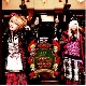 An Cafe - Magnya Carta [Cd]