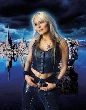 Doro - Doro schreibt Geschichte [Neuigkeit]