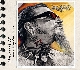 Ski King - Sketchbook II: Watching The Sons [Cd]