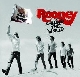 Rooney - Calling The World [Cd]