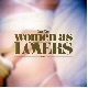 Xiu Xiu - Women As Lovers
