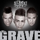 Nekromantix - Life Is a Grave and I Dig It [Cd]