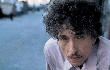 Bob Dylan - Bob Dylan - Gratis Download des Songs "Beyond Here Lies Nothin" [Neuigkeit]