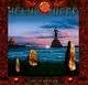 Uriah Heep - Live In Armenia [Cd]