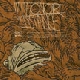 With Honor - Split Single w/ The Distance