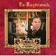Ex-Boyfriends - In With