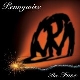Pennywise - The Fuse [Cd]