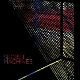 Secret Machines - Secret Machines