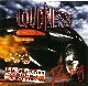 Loudness - Racing
