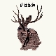 Miike Snow - Happy to You