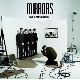 Mirrors - Lights And Offerings [Cd]