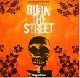 Various Artists - Various Artists - Burn The Street Vol. 3