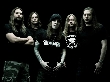 Children Of Bodom - Children Of Bodom geben kurzes Studio-Update [Neuigkeit]