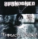 Abandoned - Thrash You!