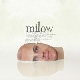 Milow - Milow [Cd]