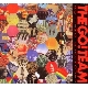 The Go! Team - Rolling Blackouts