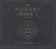 Thrice - The Alchemy Index: Vols. I & II - Fire & Water