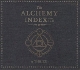 Thrice - The Alchemy Index: Vols. I & II - Fire & Water [Cd]