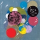 Siva. - Same Sights, New Light [Cd]