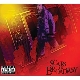 Scars on Broadway - Scars on Broadway [Cd]