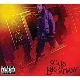 Scars on Broadway - Scars on Broadway