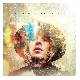 Beck - Morning Phase [Cd]