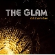 The Glam - Escapism