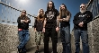 Lamb of God - Lamb of God: Interview bei Rock am Ring [Neuigkeit]