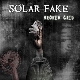 Solar Fake - Broken Grid [Cd]