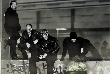 Metalety - Soundtrack zur Apokalypse