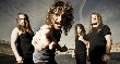 Airbourne - Airbourne-Hamburg Show ausverkauft! [Neuigkeit]