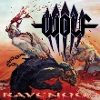 Wolf - Wolf mit neuem Album [Neuigkeit]