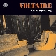 Voltaire - Heute Ist Jeder Tag