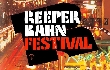 Reeperbahn Festival - Erste Infos vom Reeperbahn Festival 2009 [Neuigkeit]