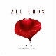 All Ends - A Road To Depression