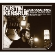Dustin Kensrue - Please Come Home [Cd]