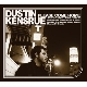 Dustin Kensrue - Please Come Home