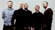 Mogwai - Mogwai - Single Remurdered und Tourdaten [Neuigkeit]