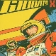 Truckfighters - Gravity X [Cd]