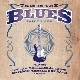 Various Artists - This Is the Blues Vol.1-Vol.4 [Cd]