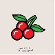 Jaga Jazzist - One-Armed Bandit