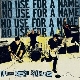 No Use For A Name - All the Best Songs [Cd]